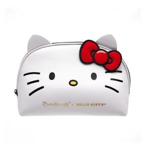 The Creme Shop x Hello Kitty Bag